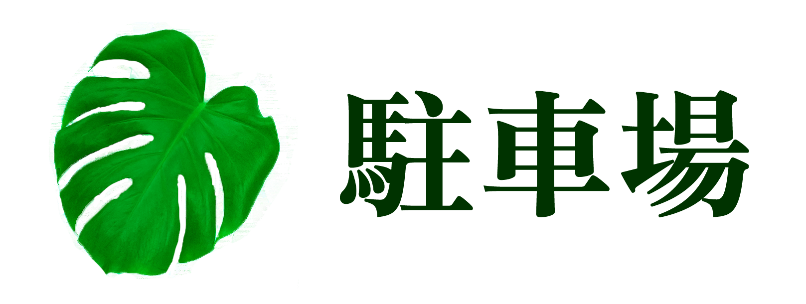 駐車場情報